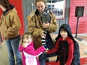 Kids_SharkarosaRanch (63)